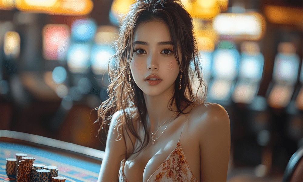 Checking